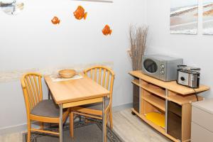 Haus Sonneck, App 3