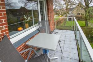 Haus Sonneck, App 3