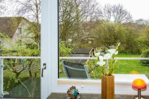 Haus Sonneck, App 3