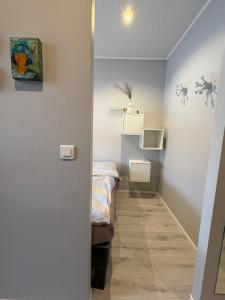 Bright & spacious family home in Keflavík
