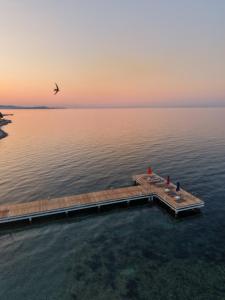Elysion Hotel