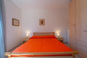 San Teodoro dream