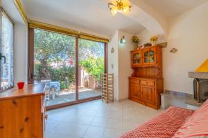 San Teodoro dream