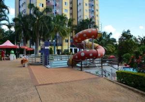 CRCN - Sol das Caldas