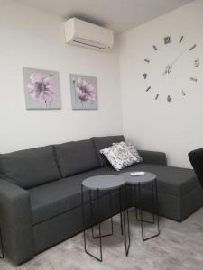 Luxury Apartment Betin