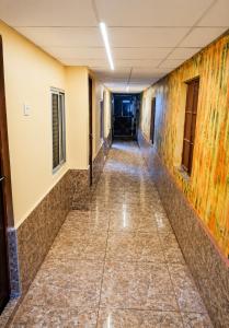 Hotel Alankar Lodge Kharagpur