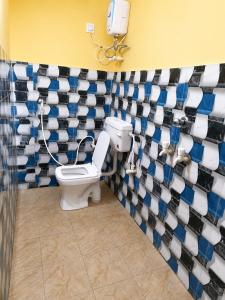 Hotel Alankar Lodge Kharagpur