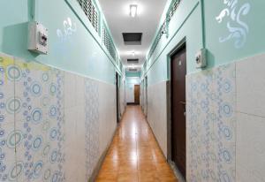 Hotel Alankar Lodge Kharagpur