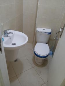 Zakaria Logement Meknes