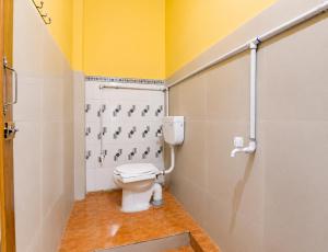 Hotel Alankar Lodge Kharagpur