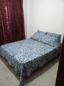 Zakaria Logement Meknes