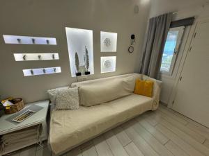 Ano Syros Orient
