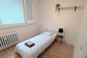 Panorama Apartment