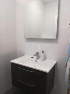 Luxury Apartment Betin