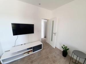 Luxury Apartment Betin