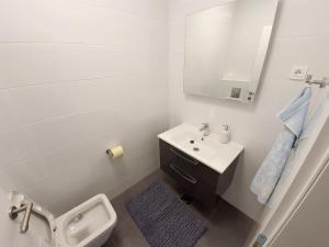 Luxury Apartment Betin