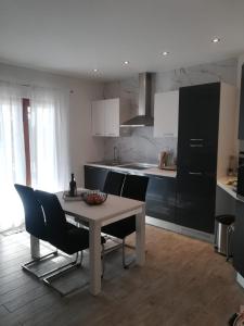 Luxury Apartment Betin