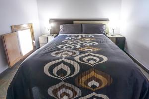 El Abrigaño del Cañón