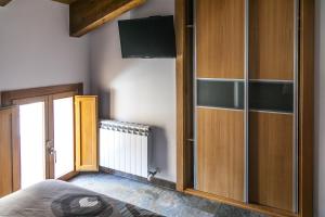 El Abrigaño del Cañón