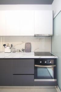 Lungomare Apartment 1