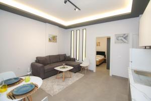 Lungomare Apartment 1