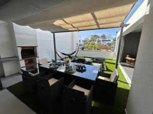 Hiva T3 By FHR
