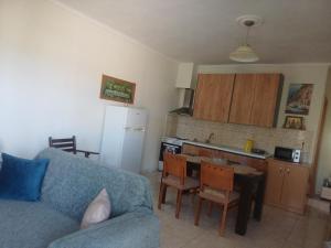 Flogita Holiday Apartments