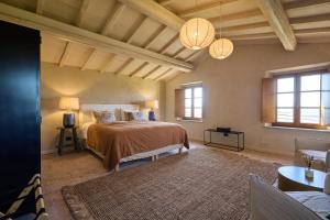 Erta Terra Hotel