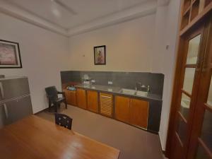 DL Apartments