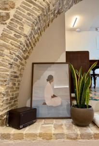 Corcyra Collection