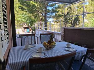 Apartman Ella