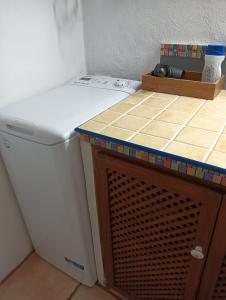 Estudio Puntillo del Sol