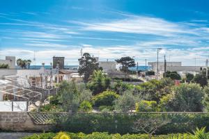 Villa Serenedad by BarbarHouse