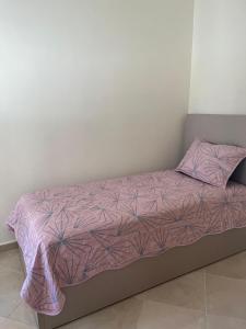 Bouraqhouse