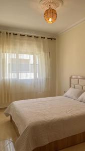 Bouraqhouse
