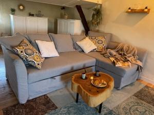 Loft Le Pigeonnier