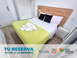 La Maruca Beach Santander 3000