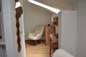 ADV Apartment