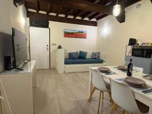 CasaLina Florence - Santa Croce Apartment