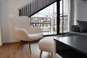 ADV Apartment