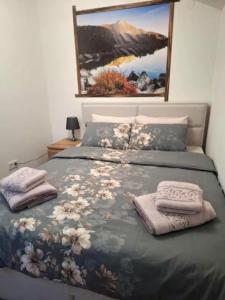 ADV Apartment