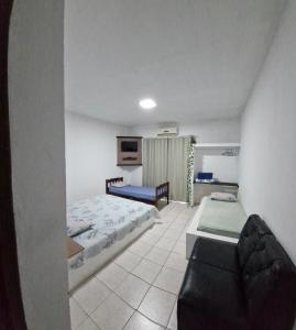Pousada Martanha