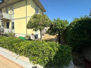 MINI SUITE MARINA - Scogliera a Mare Marina di Carrara