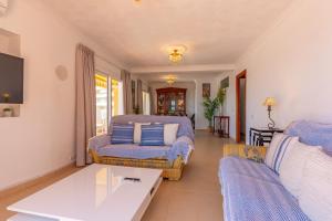 29D Vistas espectaculares parking and wifi