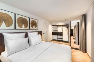 Hotel Maximilian’s