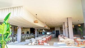 Çenger Blue Collection Hotel UltraInclusive