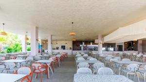 Çenger Blue Collection Hotel UltraInclusive