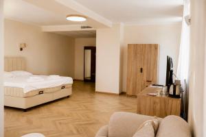 ZaZa Family Hotel