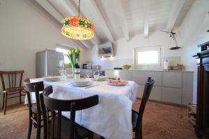 Villa Aquarius Elegante appartamento con fantastica vista lago