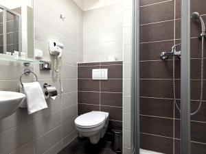 Hotel Centrum Brno